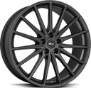 BROCK B43 COSMIC GREY MATT 7.5x20 5/114.3 ET45 CB67.1