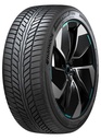 235/45R18 98V HANKOOK ION I*CEPT XL