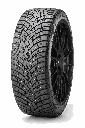 235/55R19 105H PIRELLI SCORPION ICE ZERO 2 XL KS