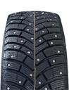 275/60R20 115T NEXEN WINSPIKE 3