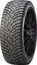 225/45R18 95H PIRELLI WINTER ICE ZERO 2 XL (KS)