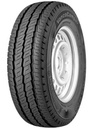 225/65R16C 112R CONTINENTAL VANCOCAMPER XL