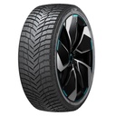 245/40R20 99T HANKOOK ION NORDIC ICE IW04