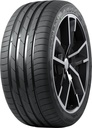 255/45R19 104W NOKIAN TYRES HAKKA BLACK 3 SUV XL