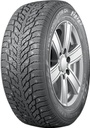 235/65R16C 121R NOKIAN TYRES HKPL C4