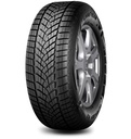 225/55R19 103T GOODYEAR ULTRAGRIP ICE SUV GEN 1 XL