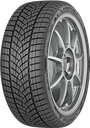 235/45R19 99T GOODYEAR ULTRA GRIP ICE 2+ XL EVR
