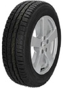 255/45R19 100Y GOODYEAR EAGLE F1 ASYMMETRICMMETRIC N0