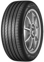 275/55R20 117V GOODYEAR EFFICIENTGRIP 2 SUV XL EVR