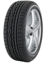 255/45R20 101W GOODYEAR EXCELLENCE AO