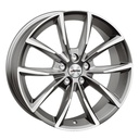AUTEC ASTANA 9x19 5/112 ET35 CB66.6