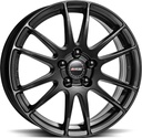 ALUTEC MONSTR 6.5x16 4/100 ET40 CB63.3