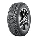 225/50R18 99T NOKIAN TYRES HKPL 10 XL