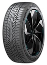 255/45R20 105V HANKOOK ION I*CEPT SUV XL