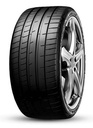 275/35R19 100Y GOODYEAR EAGLE F1 SUPERSPORT XLFP EVR