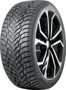 235/50R18 101T NOKIAN TYRES HKPL 10 SUV XL