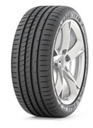 265/40R20 104Y GOODYEAR EAGLE F1 ASYMMETRIC XL AO SCT