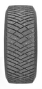 285/50R20 112T GOODYEAR ULTRAGRIP ICE ARCTIC SUV DSTUD