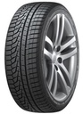 295/35R23 108W HANKOOK WINTER I*CEPT EVO2 SUV XL