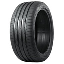 285/40R22 110Y NOKIAN TYRES HAKKA BLACK 3 SUV XL
