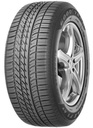 285/40R22 110Y GOODYEAR EAGLE F1 ASYMMETRIC SUV AT XL FP EVR