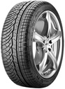 235/35R20 92V MICHELIN PILOT ALPIN PA4 XL N0