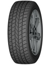 165/60R14 75H APLUS A909 ALLSEASON XL