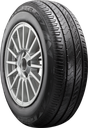 165/65R14 79T COOPER CS7