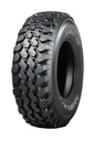 255/75R17 111/108Q NANKANG N889 XL OWL P.O.R