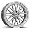 DOTZ BILBAO BLAZE 9.5x19 5/120 ET40 CB72.6