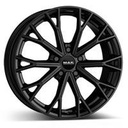 MAK ASPHALT DARK 8x20 5/130 ET40 CB66.5