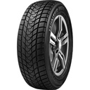 175/65R14 82T DELINTE WD1 XL