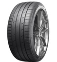 295/40R21 111Y SAILUN ATREZZO ZSR 2 SUV XL RP ECOPOINT3