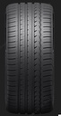 275/45R20 110W ROAD RIDER STRADA MAX XL