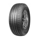 265/65R18 114H TRIANGLE ADVANTEX SUV TR259