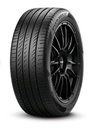 235/60R18 107W XL PIRELLI POWERGY 2