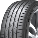 285/30R21 100(Y) HANKOOK VENTUS EVO K137