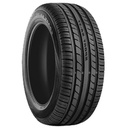 275/50R20 113W GOODRIDE PREMIUM GRIP SA37