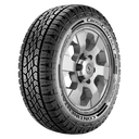 255/70R15 112T CONTINENTAL CROSSCONTACT ATR XL