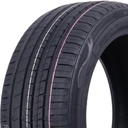 155/70R13 75T POWERTRAC ADAMAS H/P PT21