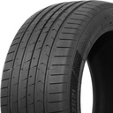 235/55R18 104W POWERTRAC ECOSPORT X78 PT93
