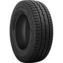 215/-R14C 112/110S TOYO OBSERVE VAN