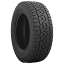 225/65R17 102H TOYO OPEN COUNTRY A/T 3