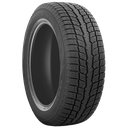 235/55R17 99H TOYO OBSERVE GSI-6 LS
