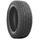 265/45R20 108V TOYO PROXES ST3 XL