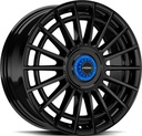 RONAL R73 REV-M BRONZE MATT 7.5x18 5/112 ET30 CB66.5