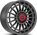 RONAL R73 REV-R TREMOLITE MET MATT 7.5x18 5/114.3 ET53 CB76