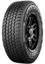 265/60R18 110H GOODYEAR WRANGLER AT ADVENTURE