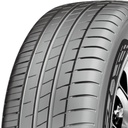 185/65R15 92T DOUBLESTAR MAXIMUM DH08