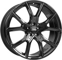 CMS C33 8x19 5/112 ET45 CB66.4